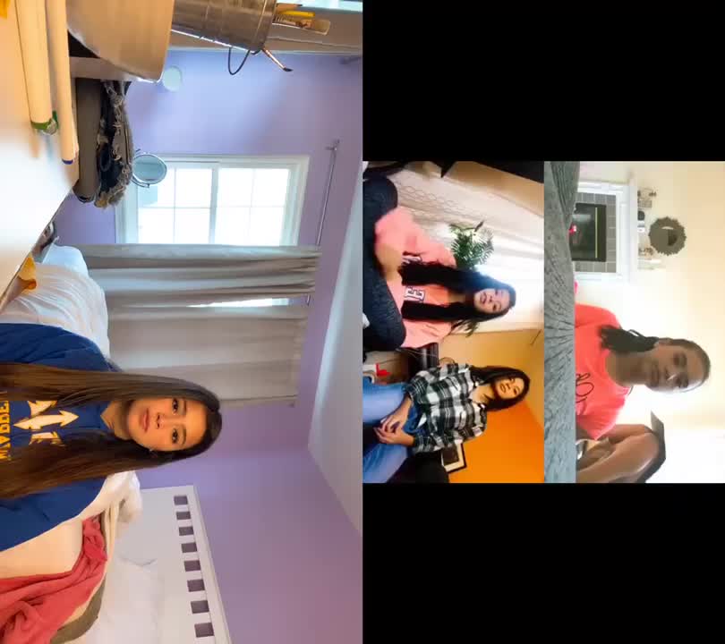 @_nicole_cuevas_