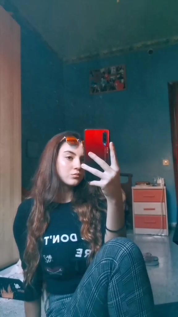 @Eva Batista