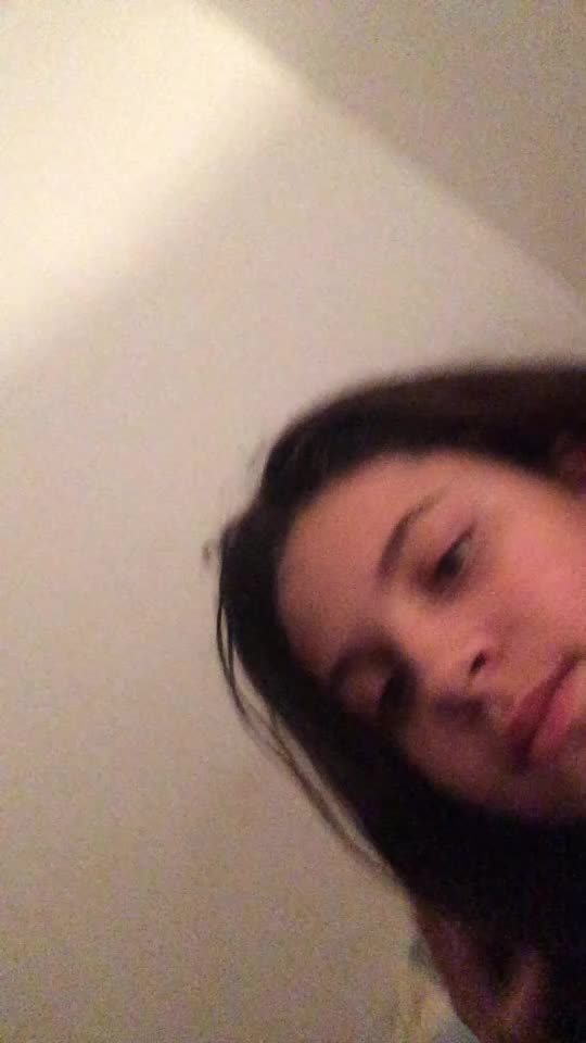 @Je soutien shatolms