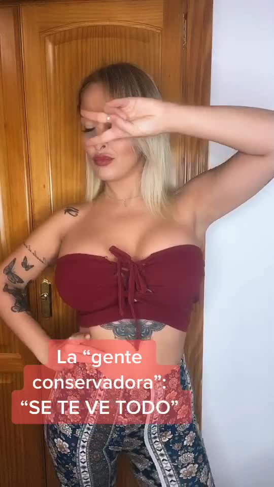 @Sara Nalda
