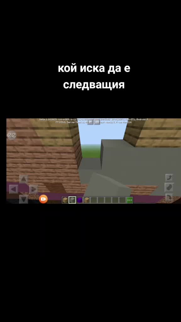 @Алишан Османов