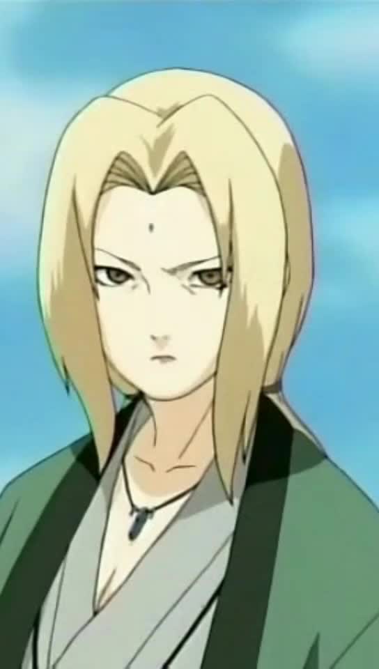 @kirua de konoha 😍😘
