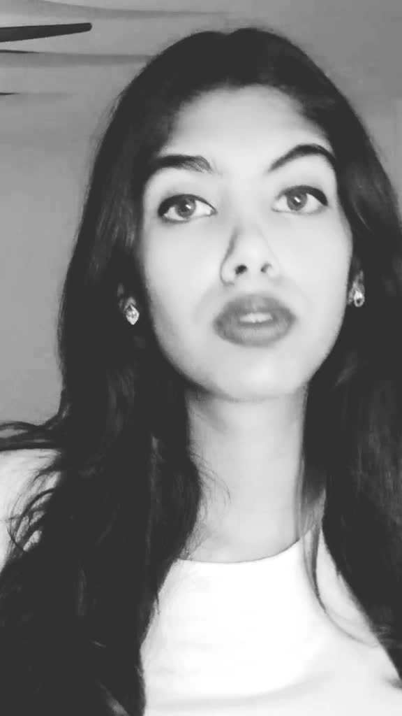 @🖤{ ANMOL_ANNU } 🖤