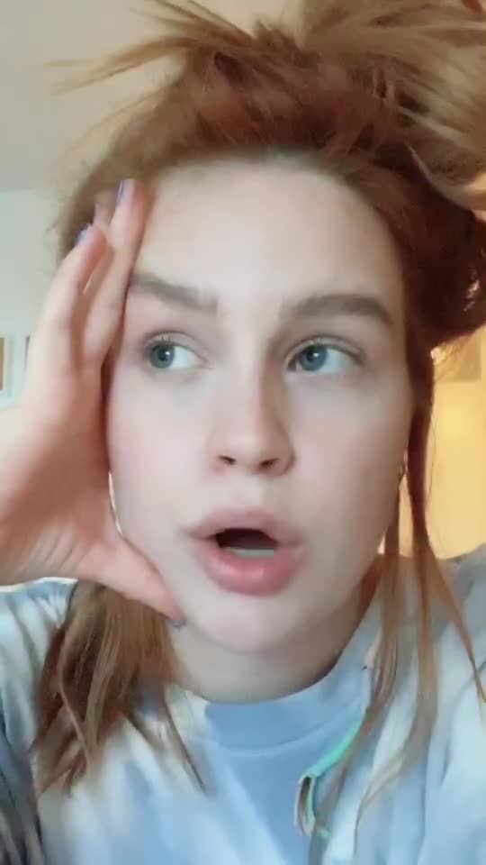 @elkelale
