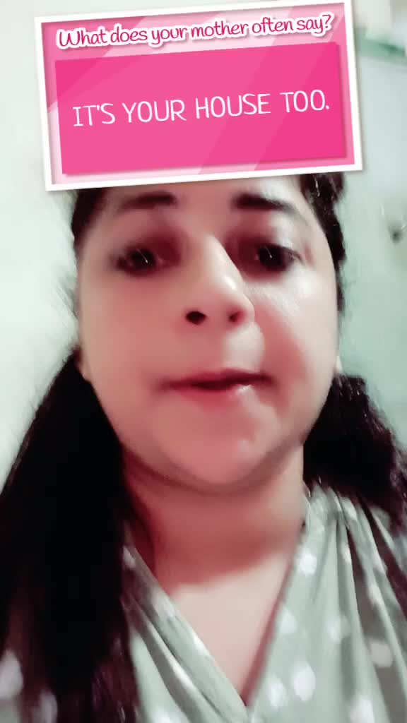 @Juhi Raj
