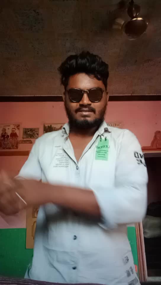 @Anil Daya