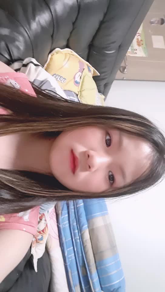 @😈악마한별😈