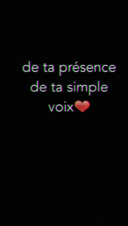 @triste...💔