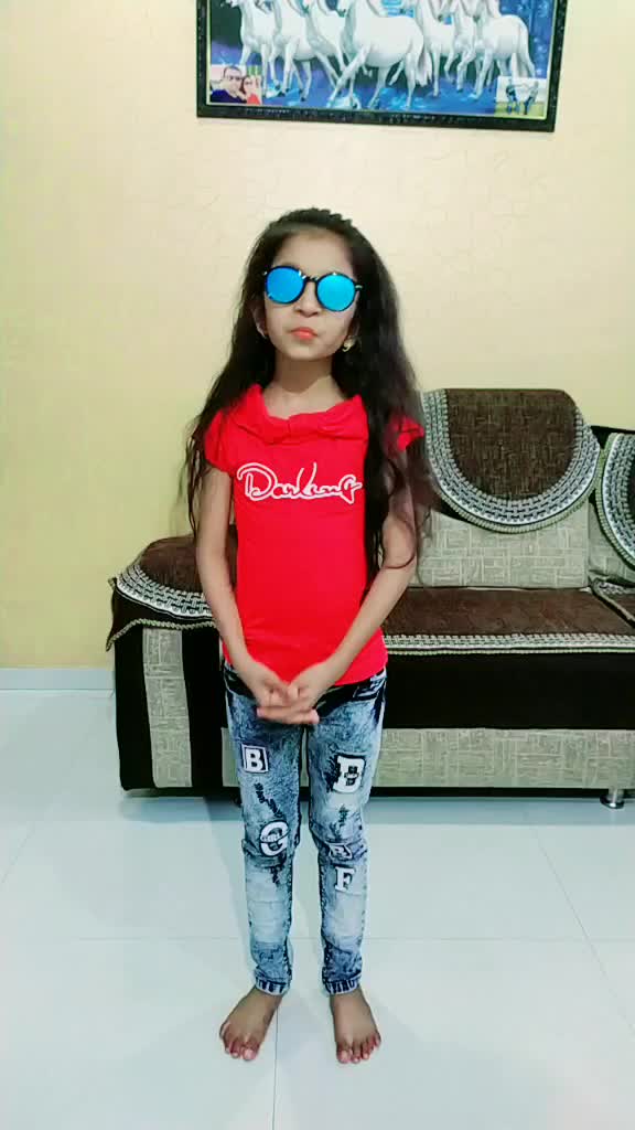 @Bhumi nil patel