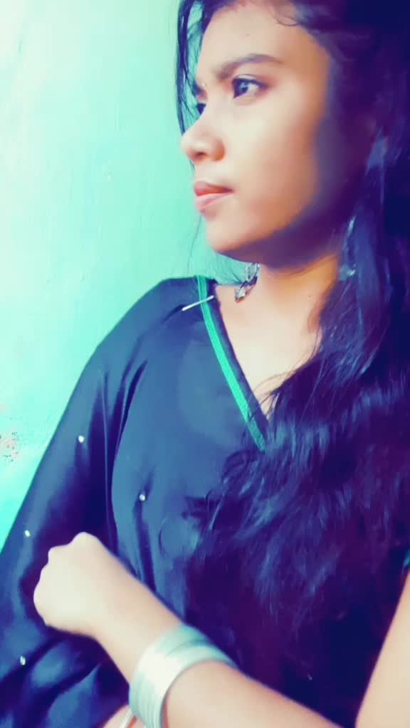 @jesu sakariya7499