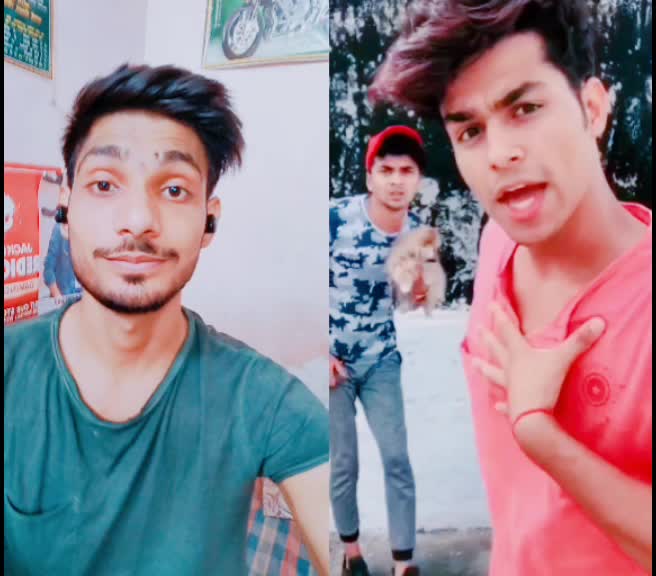 @Gaurav Arya