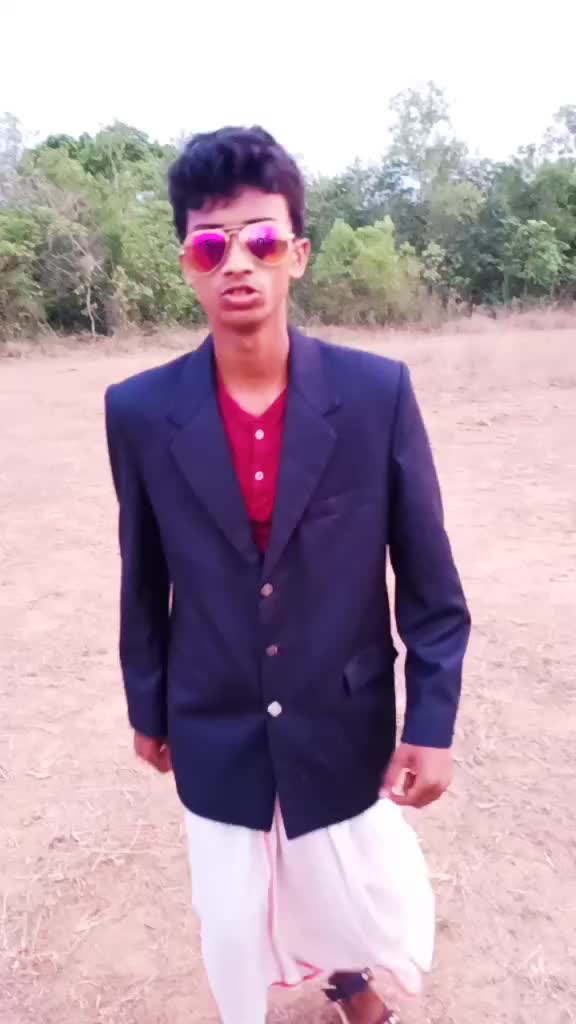 @😍HIMANSU😍