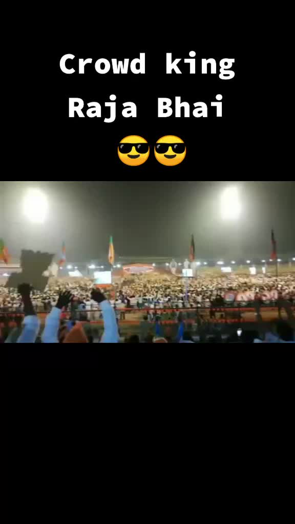 @Arun Tillu hindu