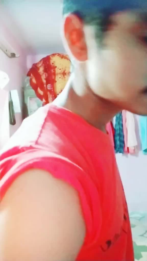 @👑Ganesh patil👑