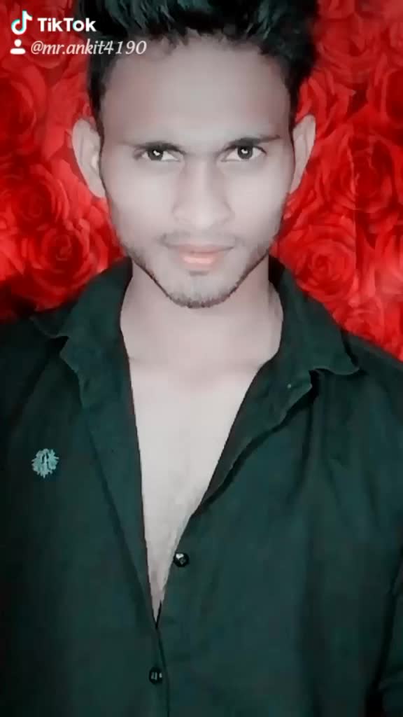 @bunny
