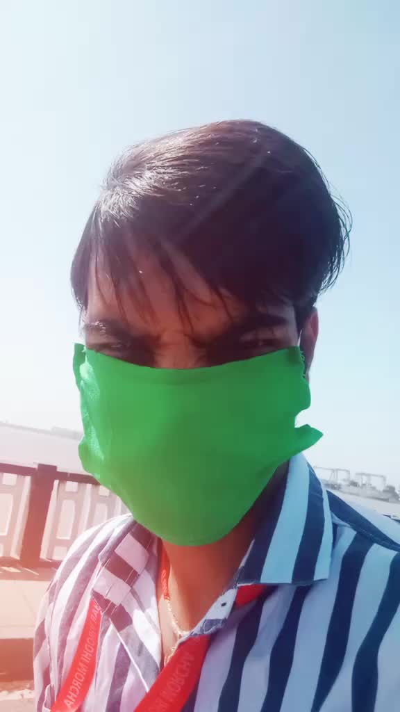 @Nikhil Mishra