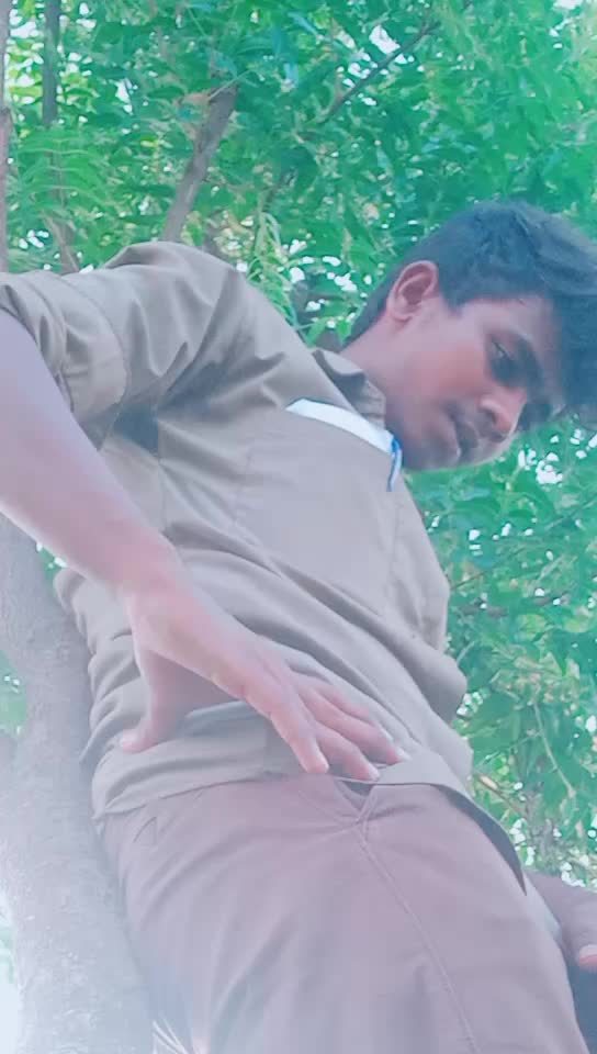 @santhosh sweet heart
