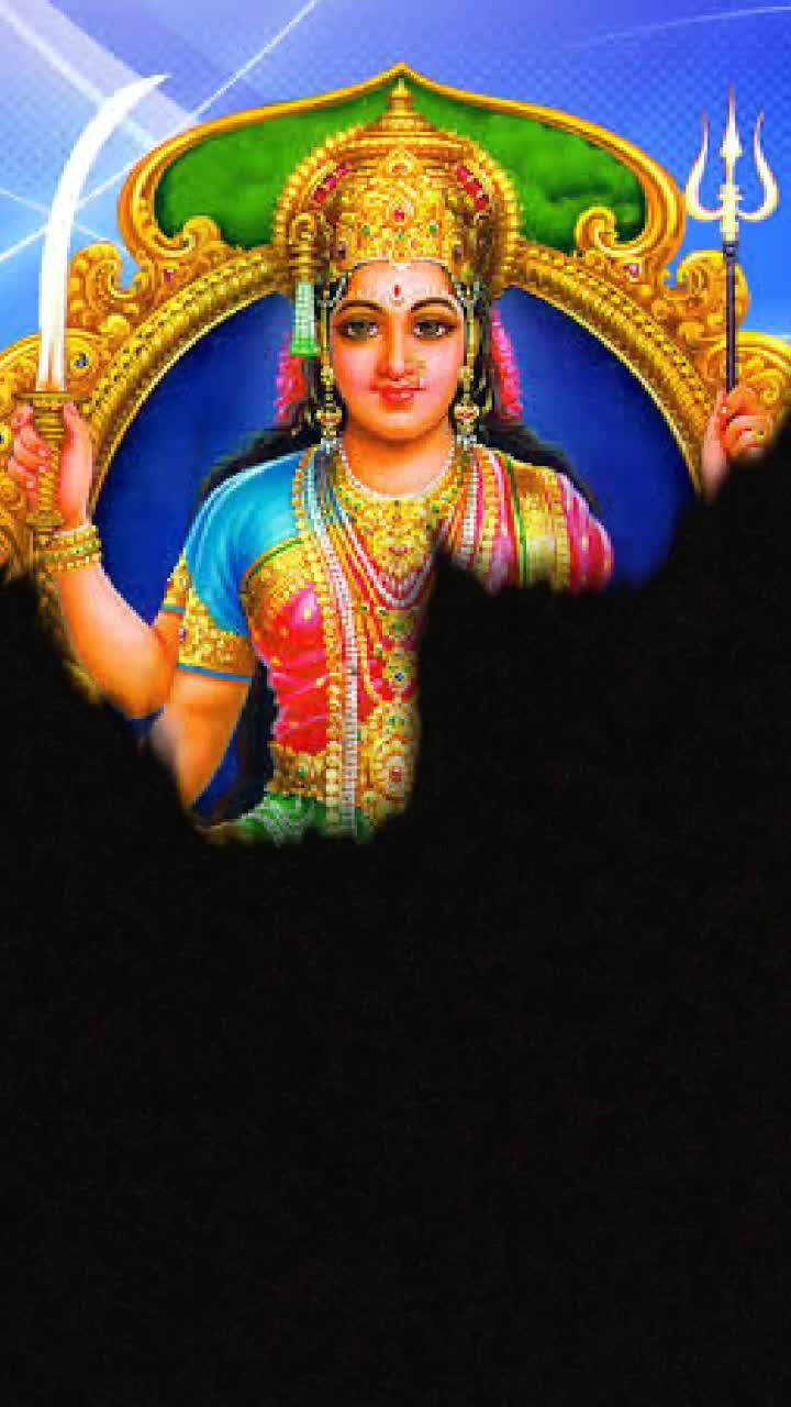 @Sunny Singh Rathore