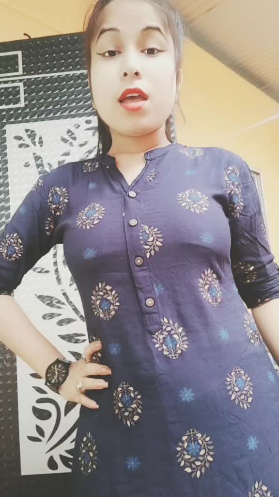 @Sanu😍 gulumulu 😍