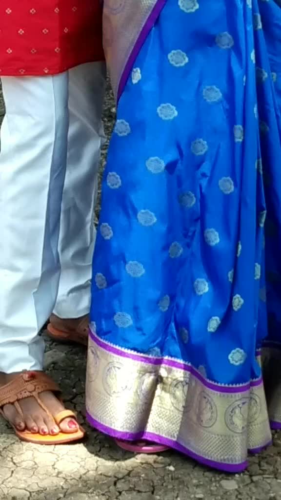 @😍💟Pratu💟😍