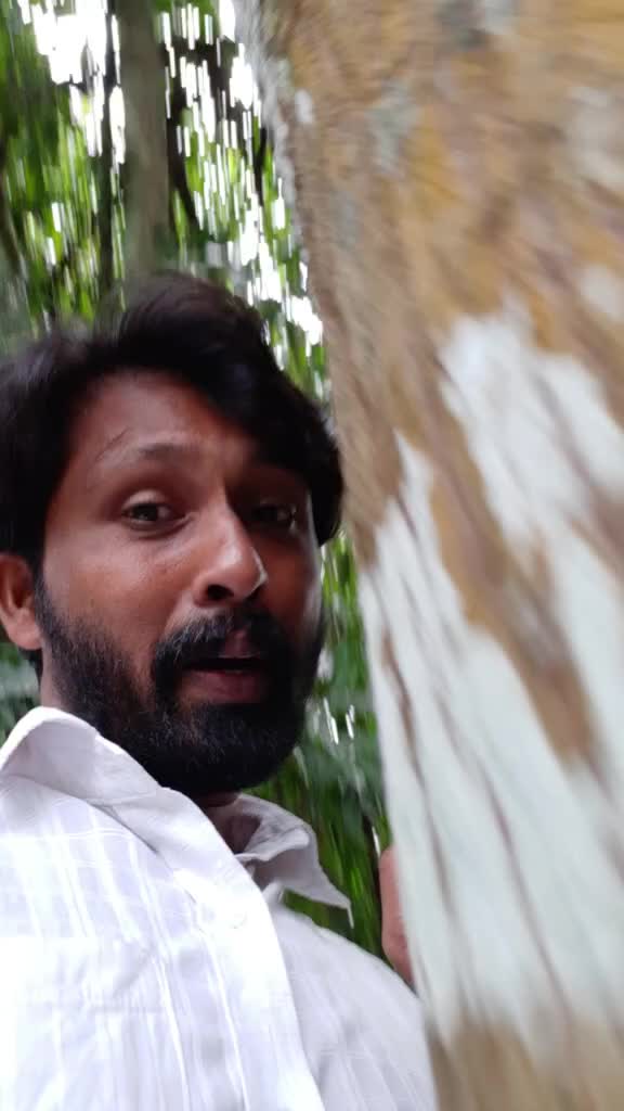 @Bipin KDR