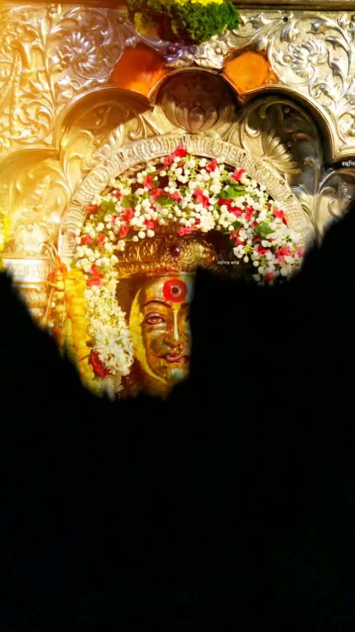 @suraj love lalan