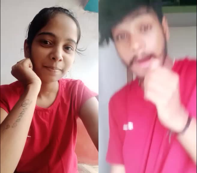 @kavya