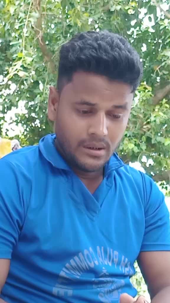 @samaj sevak suna🙏