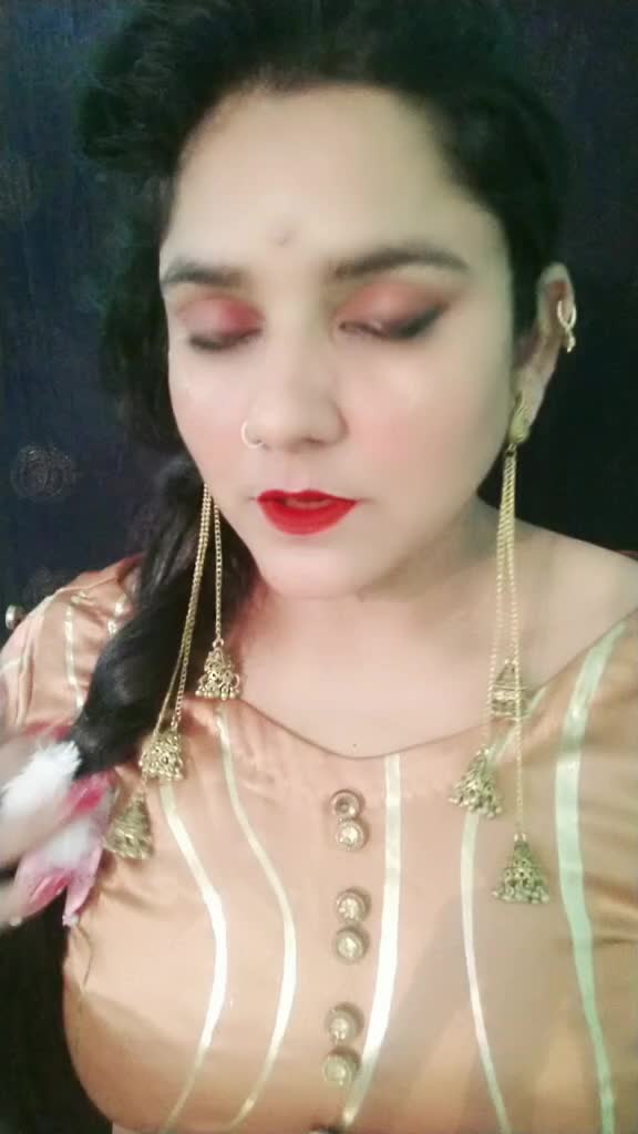 @user57189313886