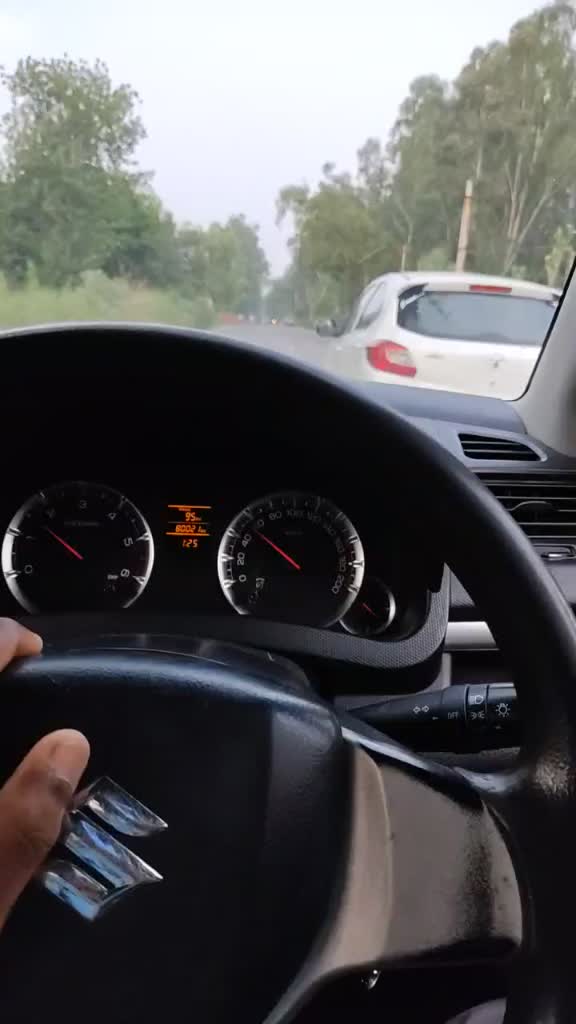 @ਫੌਜੀ 🇮🇳Saab🔫..