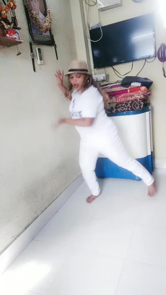 @Sushila