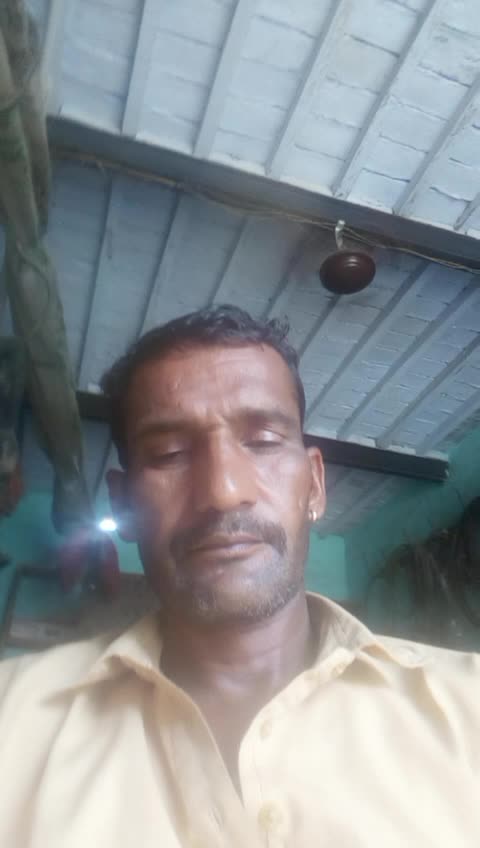 @@Santlaldudi07