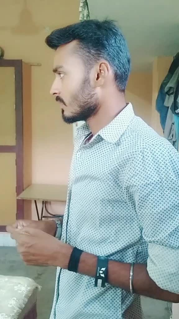 @DEFENCE LOVER SSB