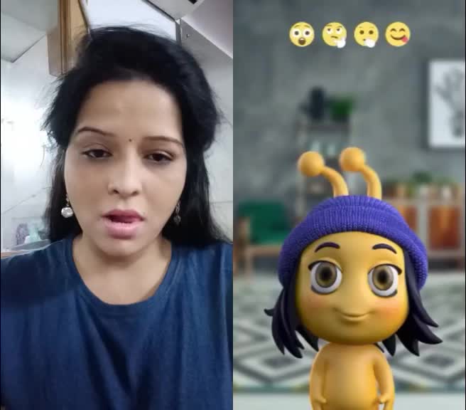 @sandhya.yadav