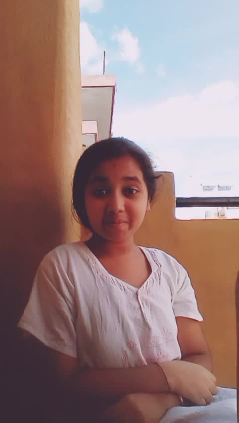 @yashu ___ yukthi