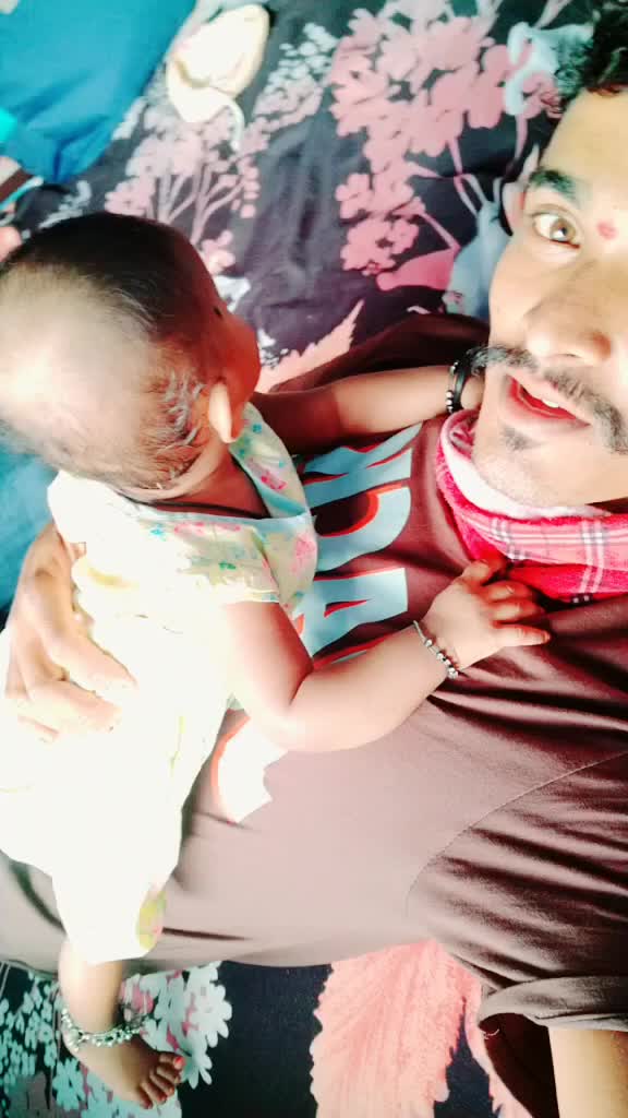 @Janardhan Reddy