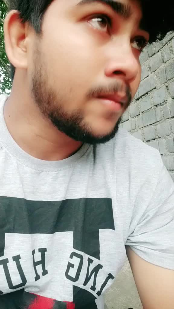 @🌟&hearts;️_.BADRI._🎸💚🌠?