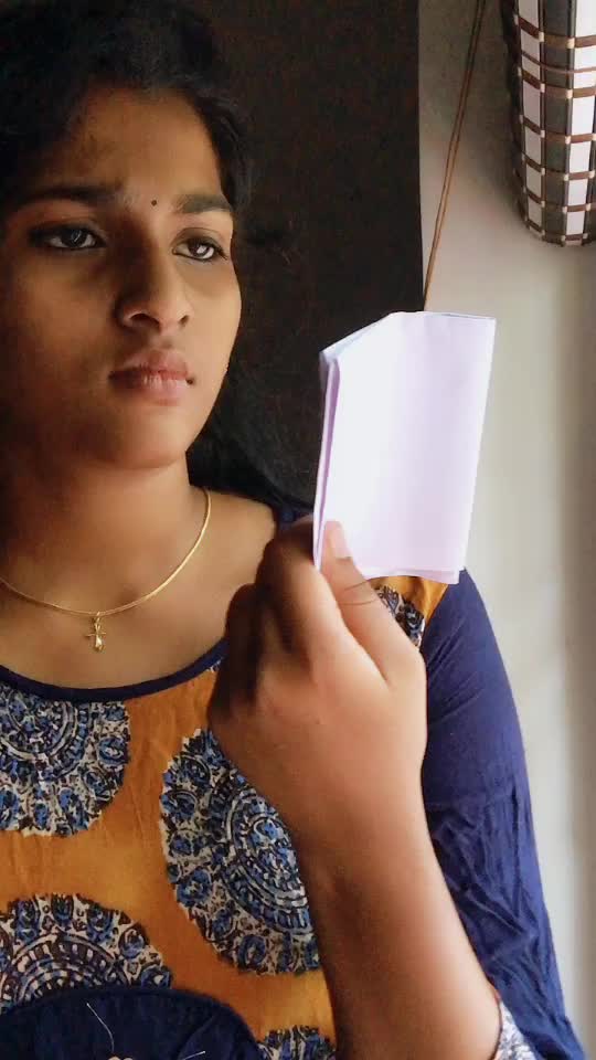 @ammu😋