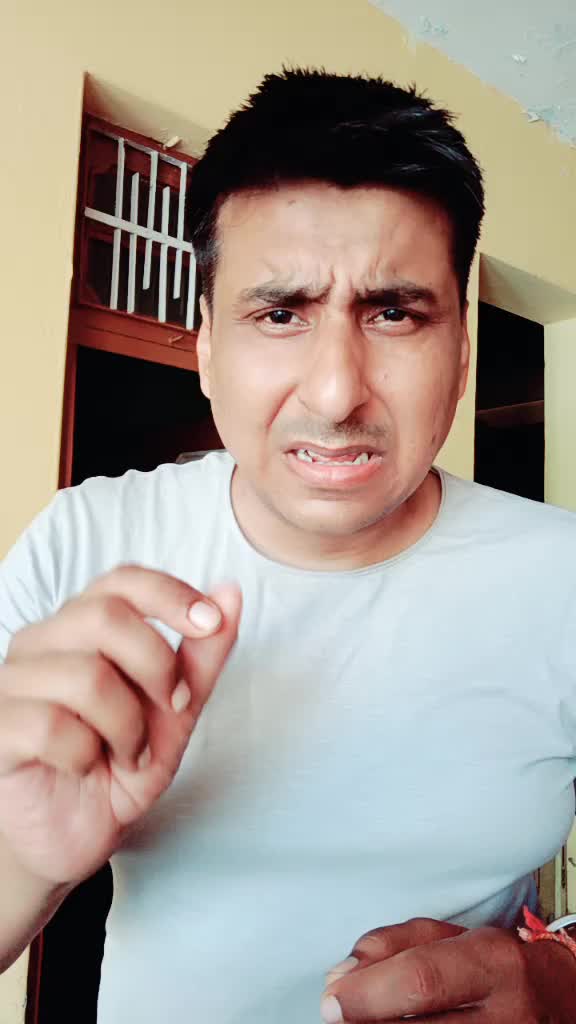 @Ajay Raj