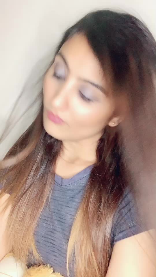 @ishu Gangore