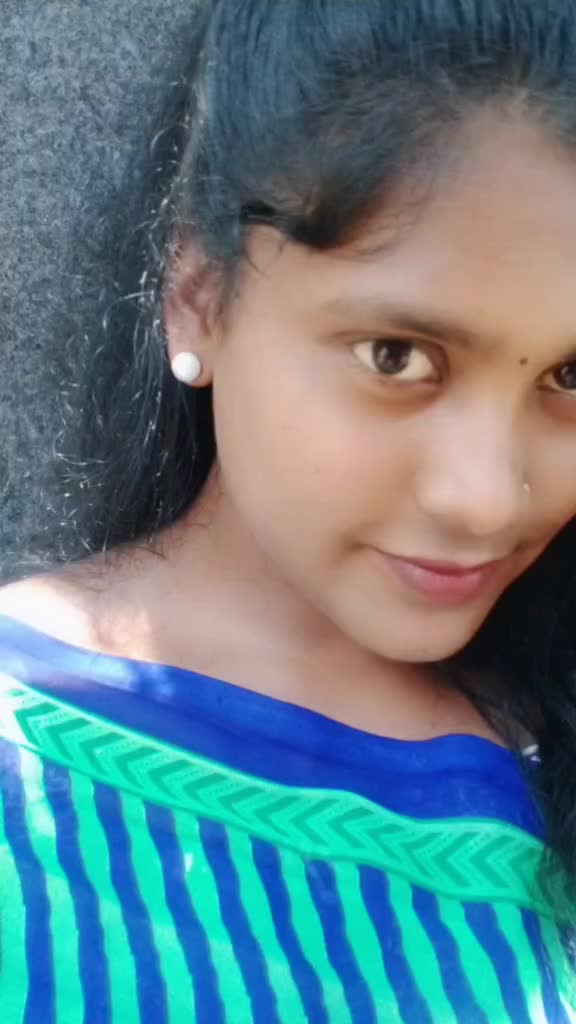 @actressgayu