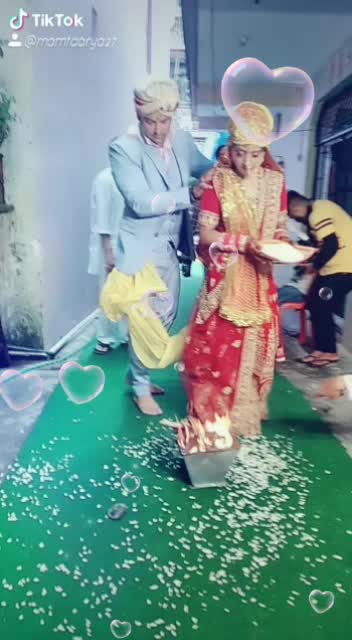 @❤️JAI👰 ❤️ Kaur😇❤️