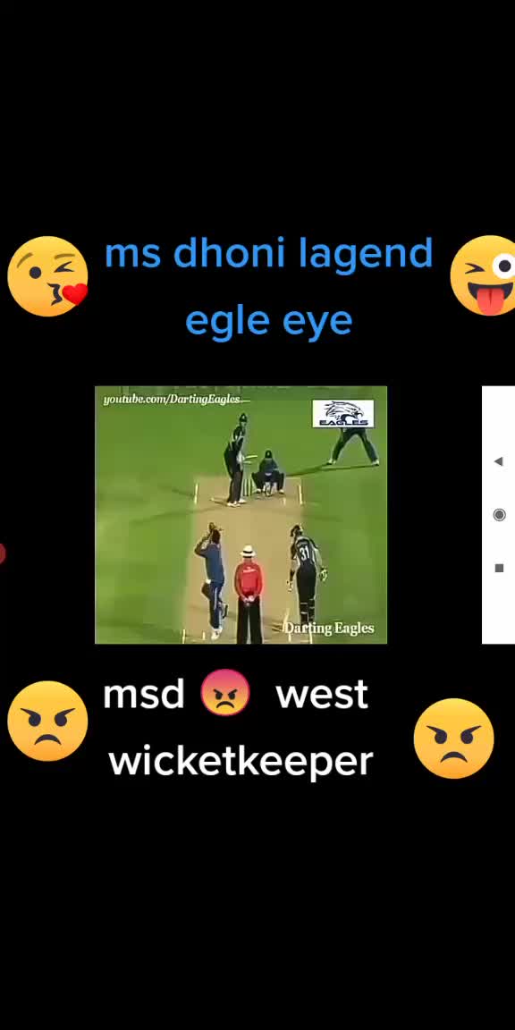@Yashvardhan Singh