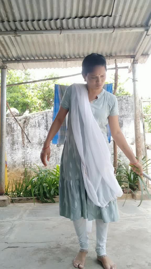 @Akhiram4656
