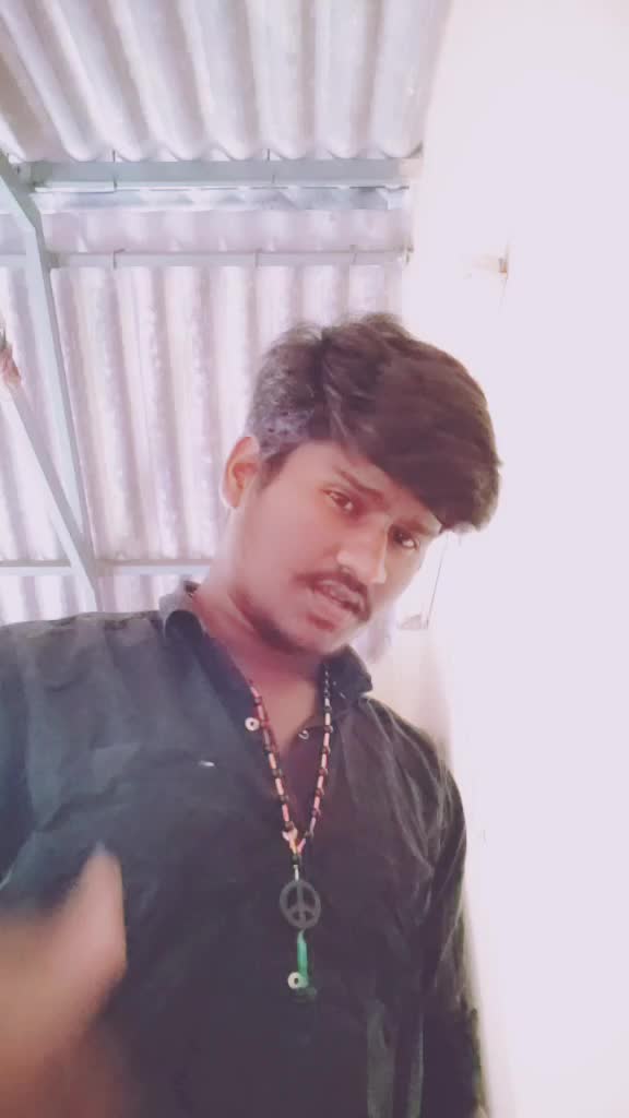 @Ayyappan Ayyappan