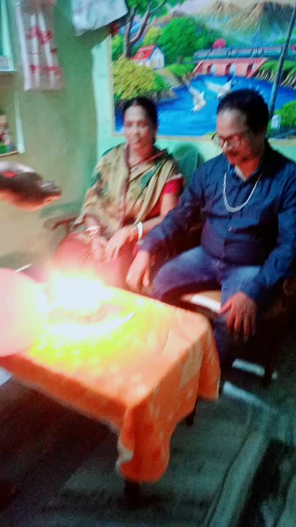 @mohanty sarat
