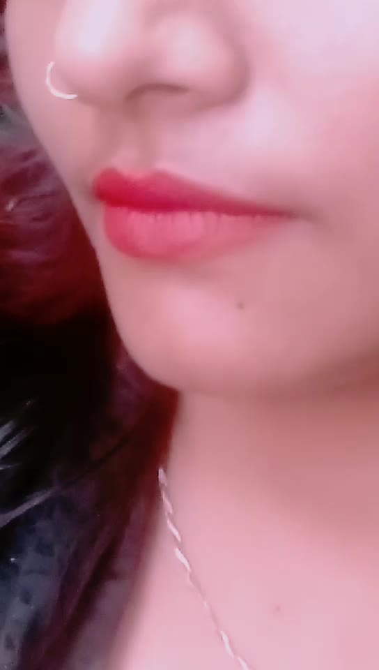 @Saima Kumari