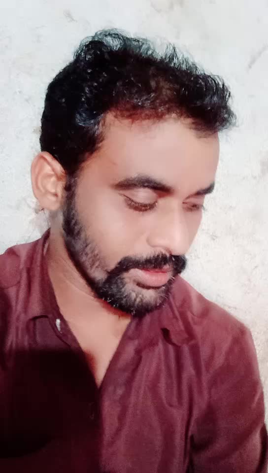 @M .siva krishna 142