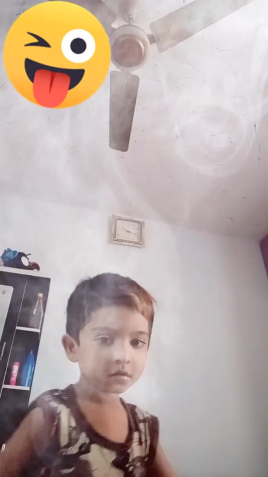 @Zuber Memon