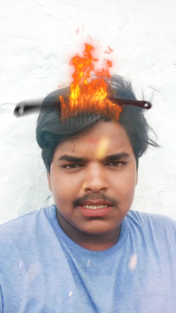 @꧁☬ɌȺǥħᵾ VȺmsħɨ☬꧂